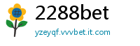 2288bet